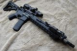 th_DSC_5355.jpg